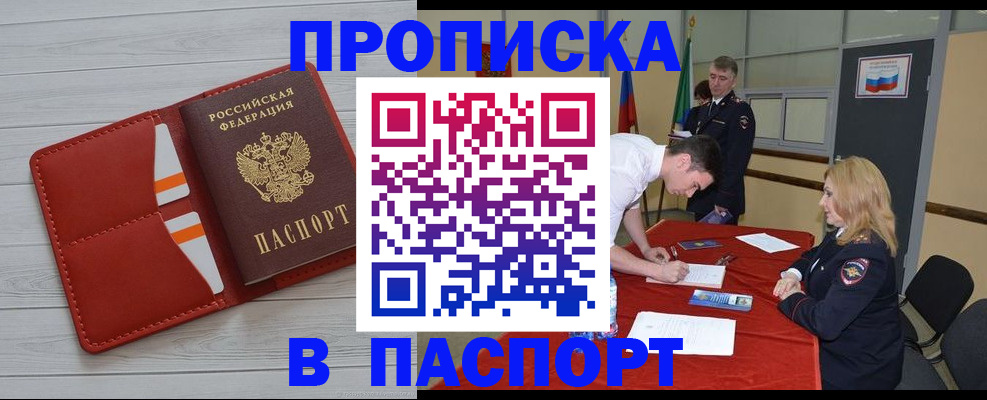 прописка гарантия в Наволоках